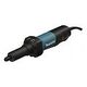MAKITA GD0600