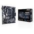 ASUS PRIME B350M-A, AMD B350 (90MB0TE0)