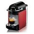 DELONGHI Pixie, Rot (EN 125.R)