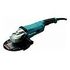 MAKITA GA9020RF