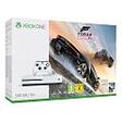 MICROSOFT Xbox One S, 500GB, Forza Horizon 3 Bundle, White