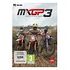 MXGP 3 (Bandai Namco), PC