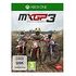 MXGP 3 (Bandai Namco), Xbox One