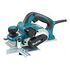 MAKITA Falzhobel KP0810CJ