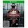 Constructor HD (System 3), Xbox One