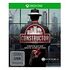 Constructor HD (System 3), Xbox One