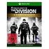 Tom Clancy's The Division - Gold Edition (Ubisoft), Xbox One