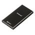 INTENSO Quick Charge Powerbank Q10000, Black (7334530)