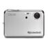 SONY Cyber-shot DSC-T3, Silver