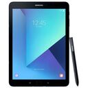 SAMSUNG Galaxy Tab S3 9.7 WiFi, 32GB, Black (SM-T820)