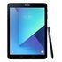 SAMSUNG Galaxy Tab S3 9.7 WiFi, 32GB, Black (SM-T820)