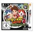 Yo-Kai Watch 2: Knochige Gespenster (Nintendo), 3DS