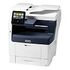 XEROX VersaLink B405 (B405V/DN)