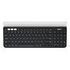 LOGITECH K780 Multi-Device Wireless Keyboard, other layouts