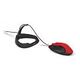 SPEEDLINK Adjix Mouse Bungee, Black (SL-680200-BK)