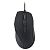 SPEEDLINK Axon Silent & Antibacterial Mouse, Black (SL-610009-RRBK)