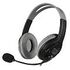 SPEEDLINK Luta Stereo Headset, Black (SL-870004-BK)