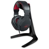 SPEEDLINK Excedo Gaming Headset Stand Black SL 800900 BK from