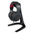 SPEEDLINK Excedo Gaming Headset Stand, Black (SL-800900-BK)