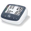 BEURER BM 40 (65815)