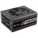 CORSAIR HX850, 850 Watt (CP-9020138)