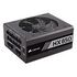 CORSAIR HX850, 850 Watts (CP-9020138)