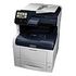 XEROX VersaLink C405 (C405V/DN)