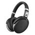 SENNHEISER HD 4.50 BTNC Wireless (506783)