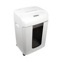 OLYMPIA MC 615.2, 2x15mm (2638)