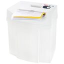 HSM Pure 120, 4x25mm (2313111)