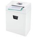 HSM Pure 320, 3.9mm (2330121)