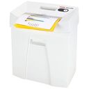 HSM Pure 220, 3.9mm (2320111)