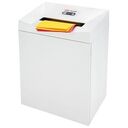 HSM Pure 530, 3.9mm (2350111)