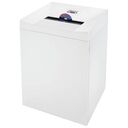 HSM Pure 630, 4.5x30mm (2363111)