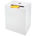 HSM Pure 740, 3.9mm (2370111)