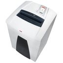 HSM Securio P36i, 4.5x30mm (1853121)