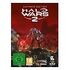 Halo Wars 2 - Ultimate Edition (Microsoft), PC