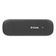 D-LINK 4G LTE USB Adapter (DWM-222)