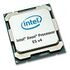 INTEL Xeon E5-2698 v4 "Broadwell-EP", 20x 2.2GHz, Sockel 2011-V3, Tray (CM8066002024000)