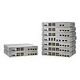 CISCO Catalyst 3560CX-8PC-S (WS-C3560CX-8PC-S)