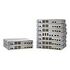 CISCO Catalyst 3560CX-12PC-S (WS-C3560CX-12PC-S)