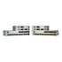 CISCO Catalyst 2960L-8TS-LL (WS-C2960L-8TS-LL)