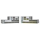 CISCO Catalyst 2960L-8PS-LL (WS-C2960L-8PS-LL)