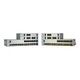 CISCO Catalyst 2960L-48TS-LL (WS-C2960L-48TS-LL)