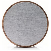 TIVOLI AUDIO ORB, Walnuss / Grau