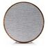 TIVOLI AUDIO ORB, Walnut / Gray