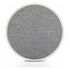 TIVOLI AUDIO ORB, White / Gray