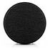 TIVOLI AUDIO ORB, Black Ash / Black