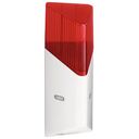 ABUS Smartvest Funk-Sirene (FUSG35000A)