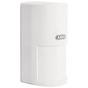 ABUS Smartvest Funk-Bewegungsmelder (FUBW35000A)